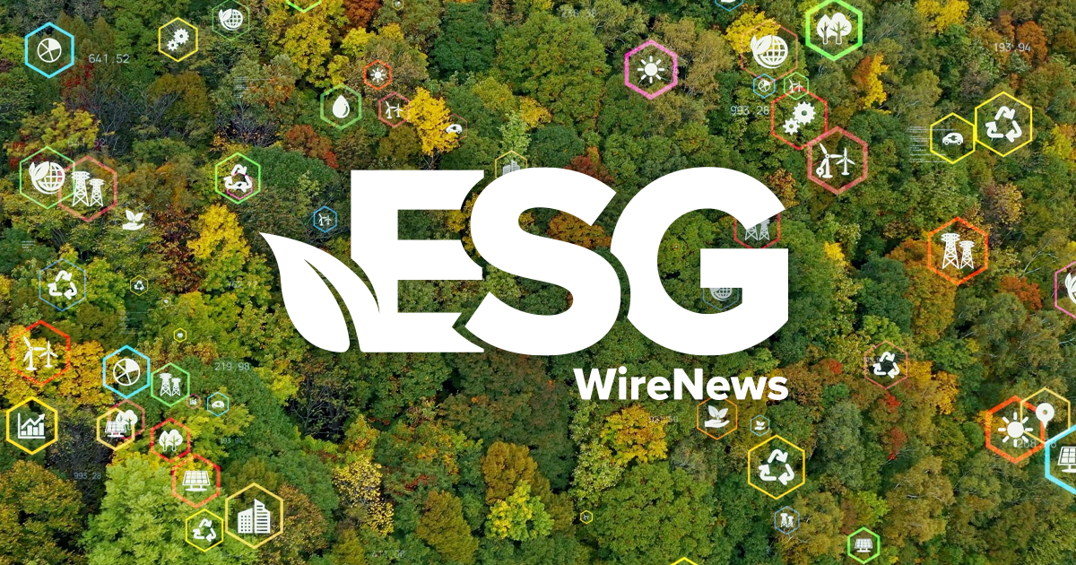 ESGBreaks Aston Bay Holdings Ltd. (TSX.V BAY) (OTCQB ATBHF) Eyes