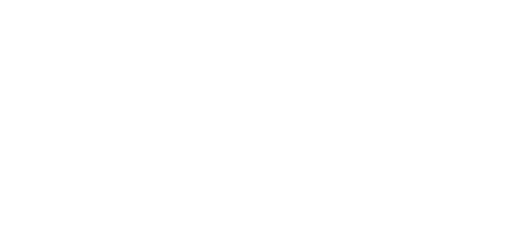 ESGWireNews Logo