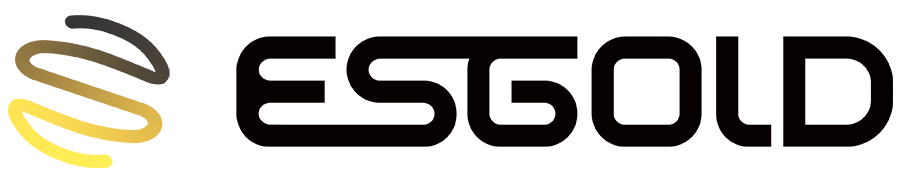 ESGold Corp.