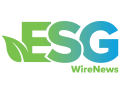 ESGWireNews